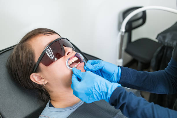 Best Pediatric Emergency Dentist in Hudson, IL